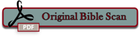 Download the Christian Nestell Bible