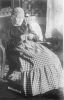 Adams, Malinda Jeanette Adams, Malinda Jeanette