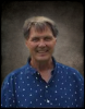Nestell, John Garner Nestell, John Garner